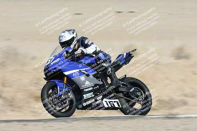 media/Dec-05-2025-CVMA Friday Practice (Fri) [[303bad9a84]]/1-Racer 1/Session 3 (Turn 10)/